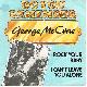 Afbeelding bij: George Mc Crae - George Mc Crae-Rock Your Baby / I Can t Leave You Alone